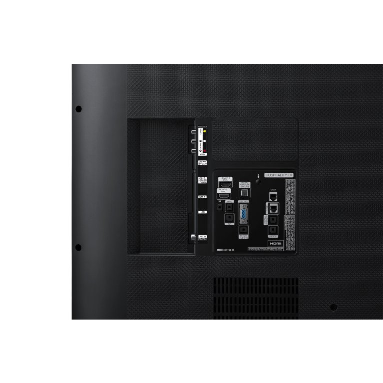 Samsung HG55ED690EB TV – image 6