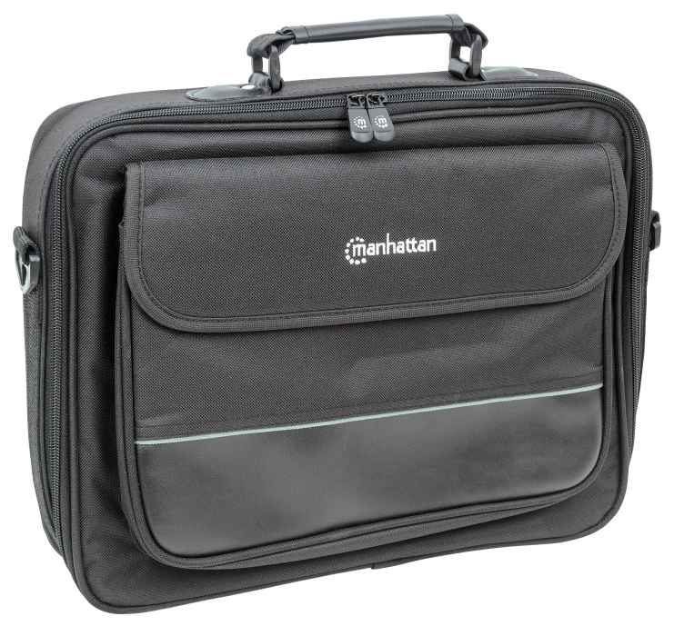 Manhattan 421430 laptop case – image 2