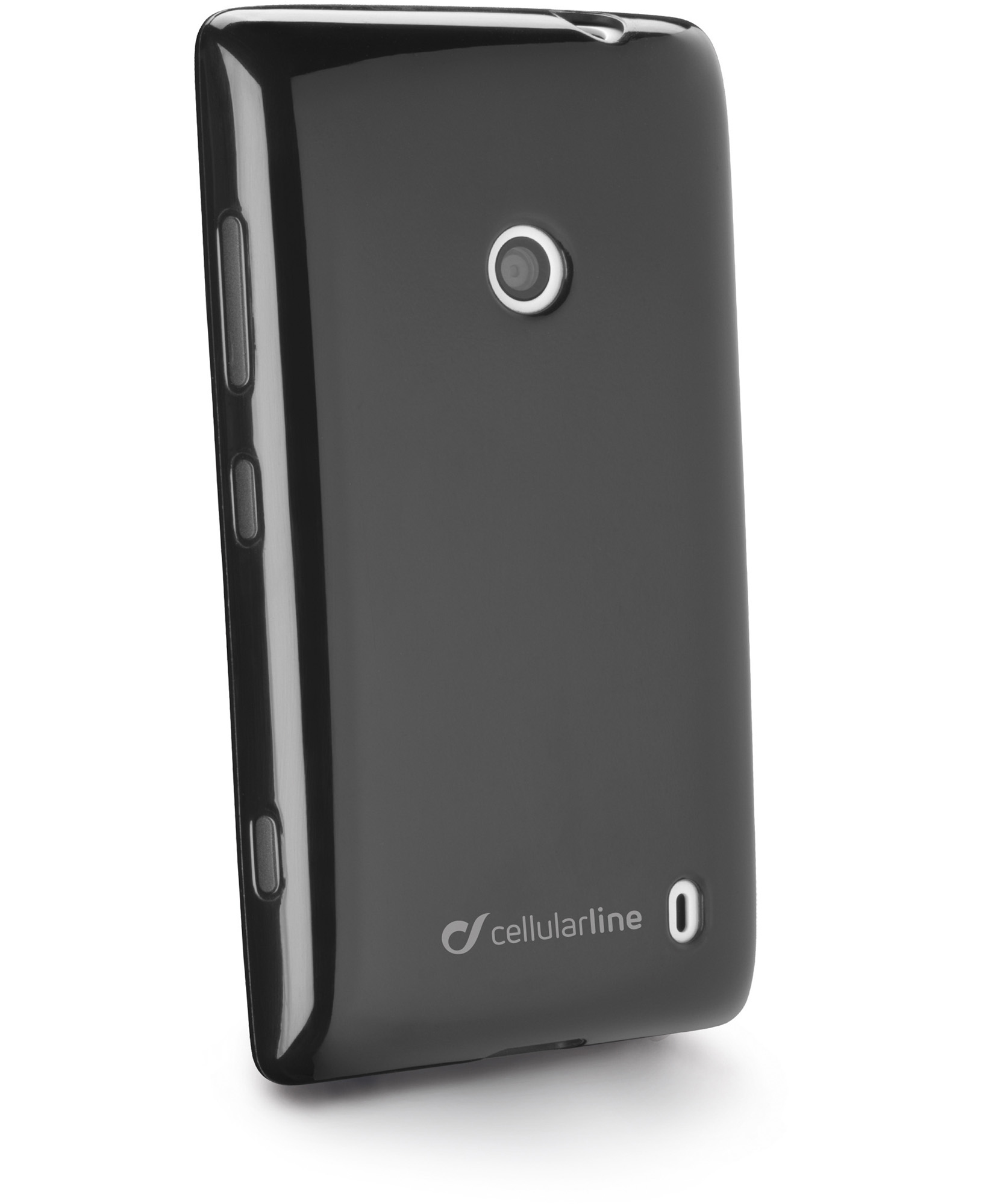 Cellularline Shocking - Lumia 520 – image 2