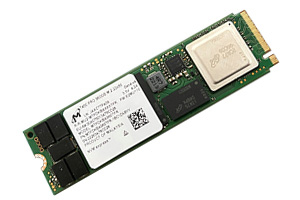 Fujitsu PY-MF48YN5 drives allo stato solido 480 GB …