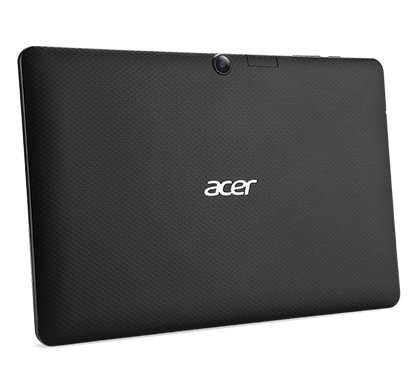 Acer Iconia B3-A20B_2Ckk_316T Mediatek – image 6