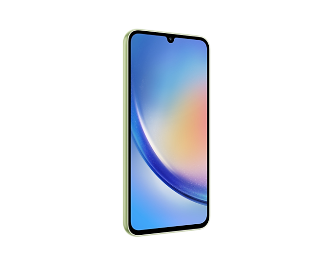 Samsung Galaxy A34 5G – image 3