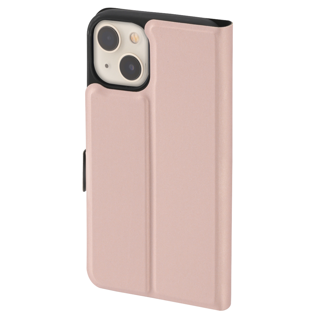 Hama 00215505 mobile phone case – image 2