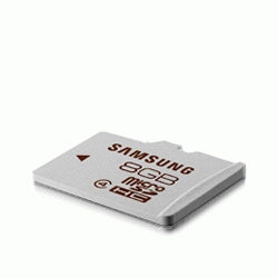 Samsung MB-MS8G 8 GB MicroSD – image 3