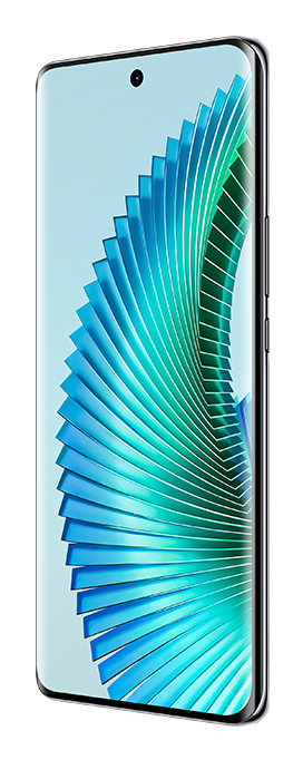 Honor Magic6 Lite 5G – image 6