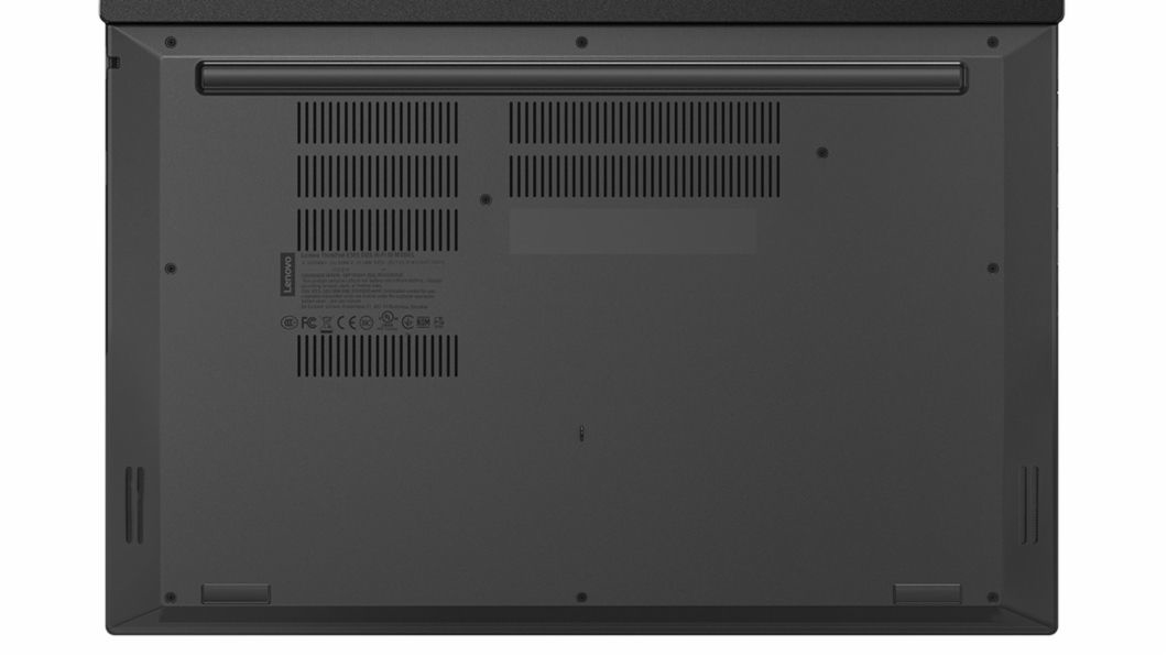Lenovo ThinkPad E585 – image 4