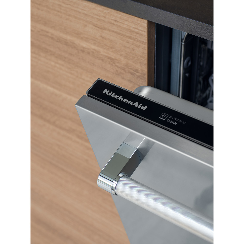 KitchenAid KIF 5O41 PLETGS – image 9