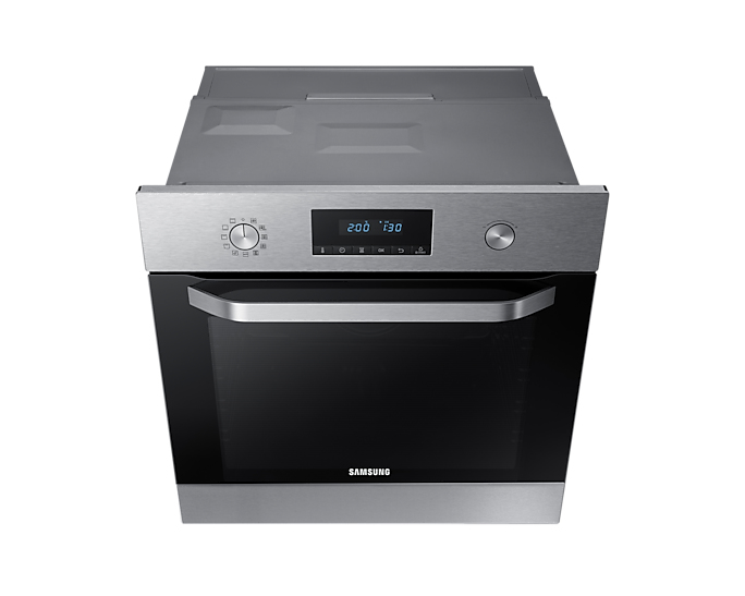 Samsung NV70M3373BS/EE oven – image 6