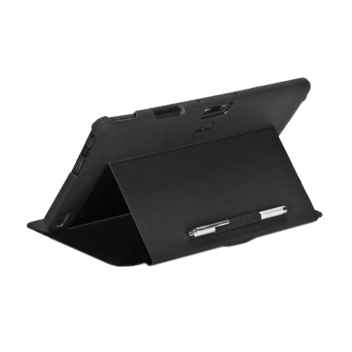 Dell 0NR39 tablet case – image 3