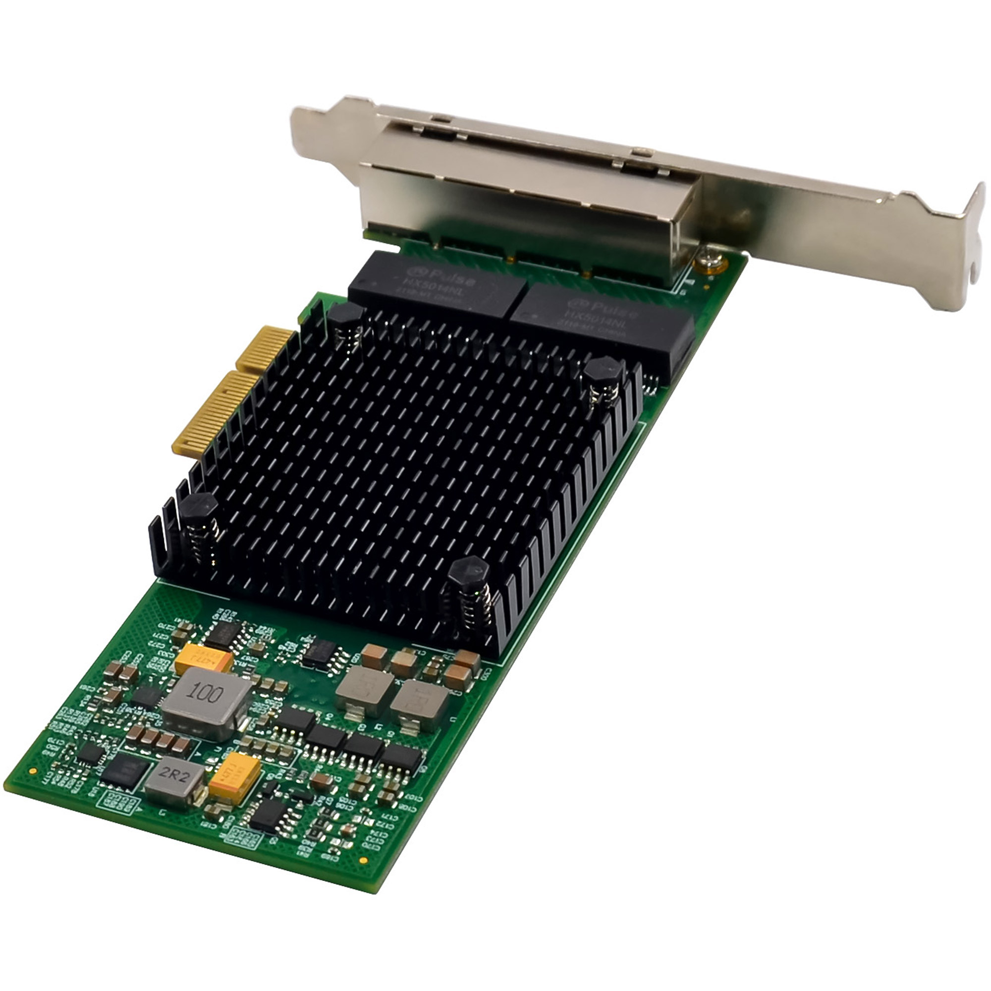 InLine 51127E interface cards/adapter Internal – image 5
