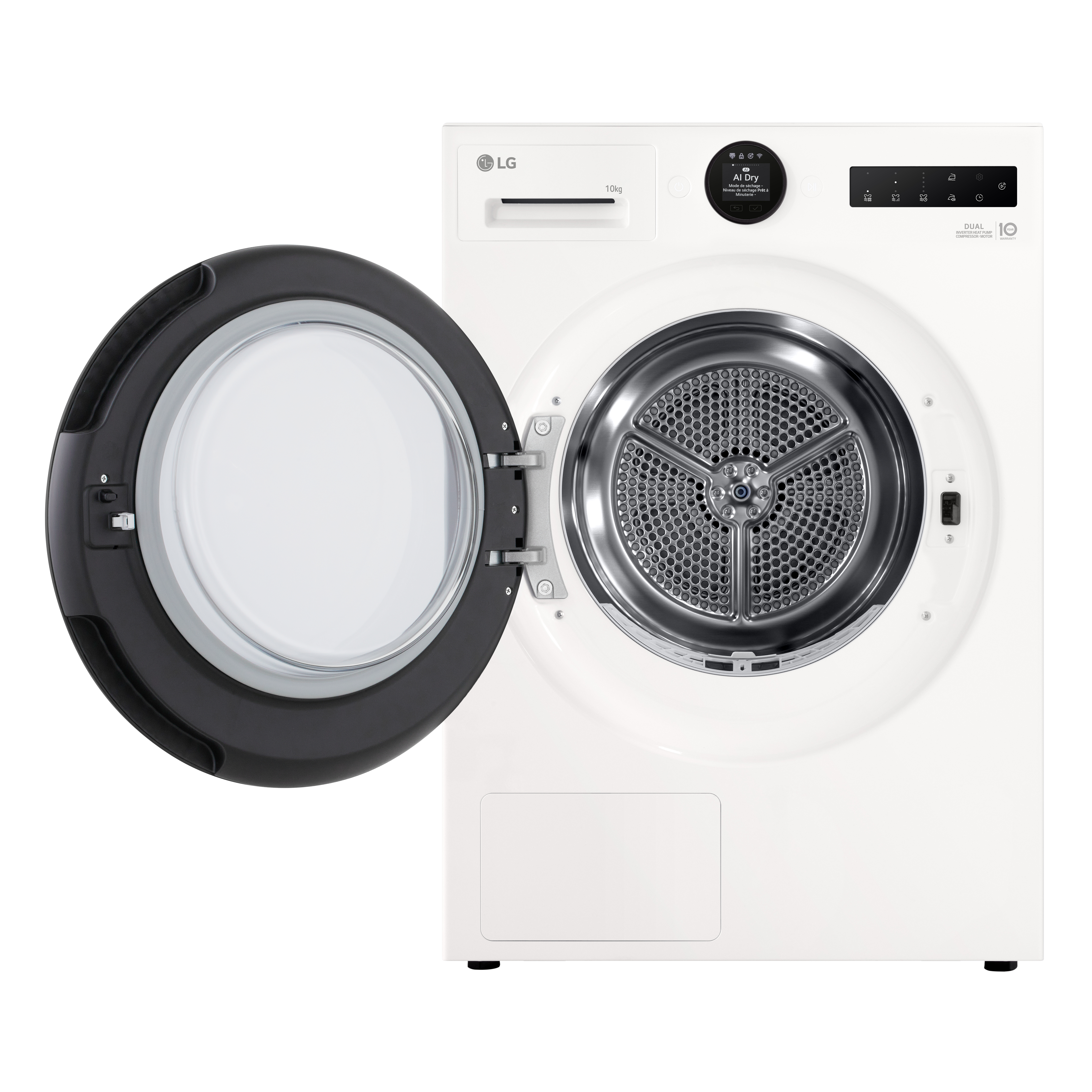 Product Gallery