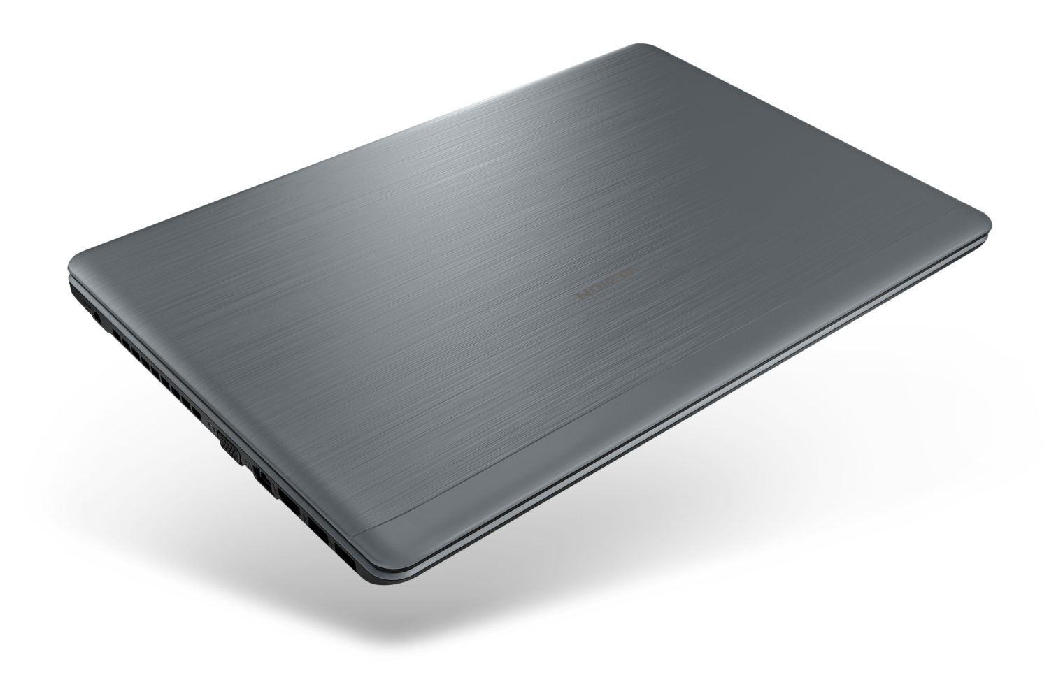 MEDION AKOYA P6659 Intel® Core™ i5 i5-6200U Laptop – image 7