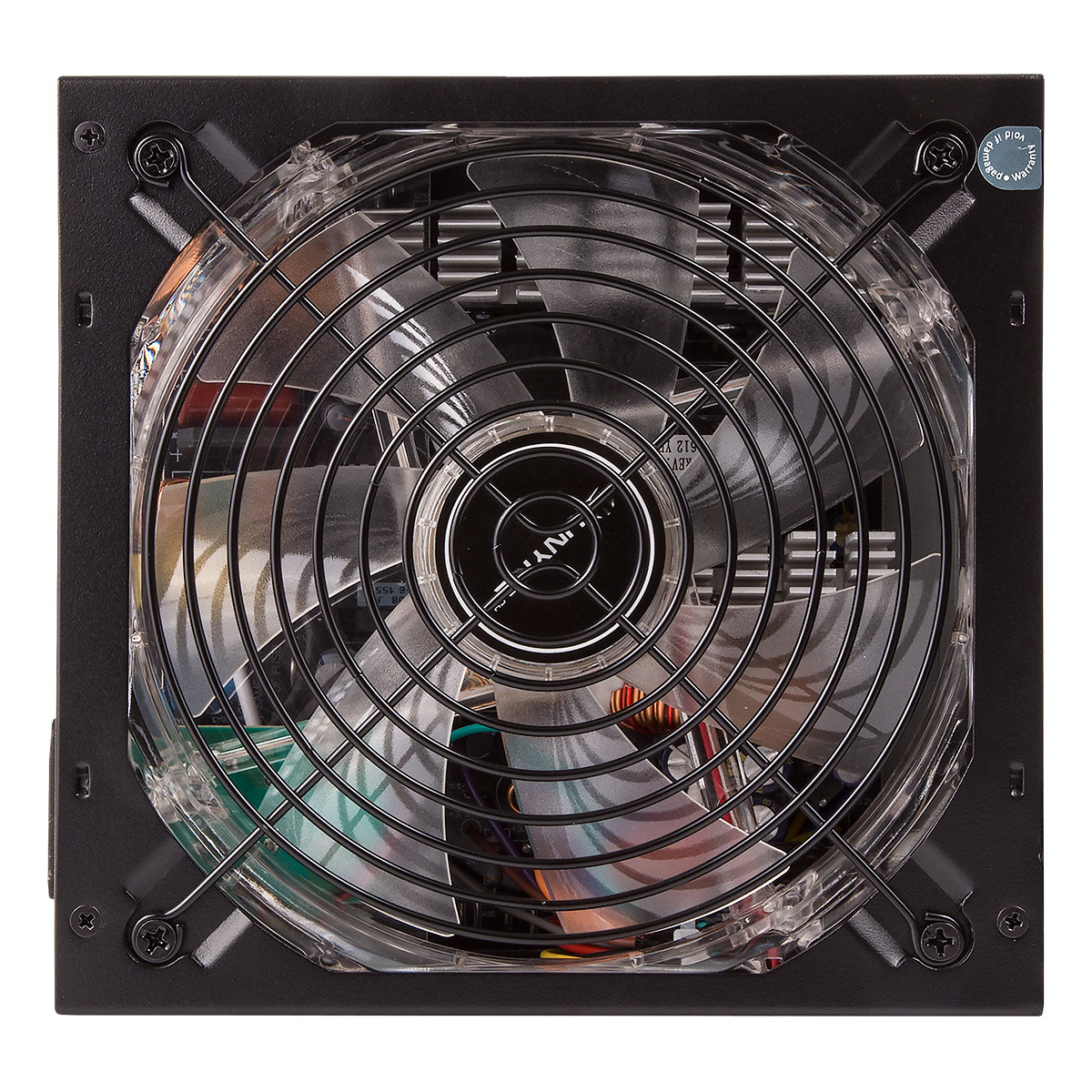 UNYKAch ATX 900W Gaming – image 3