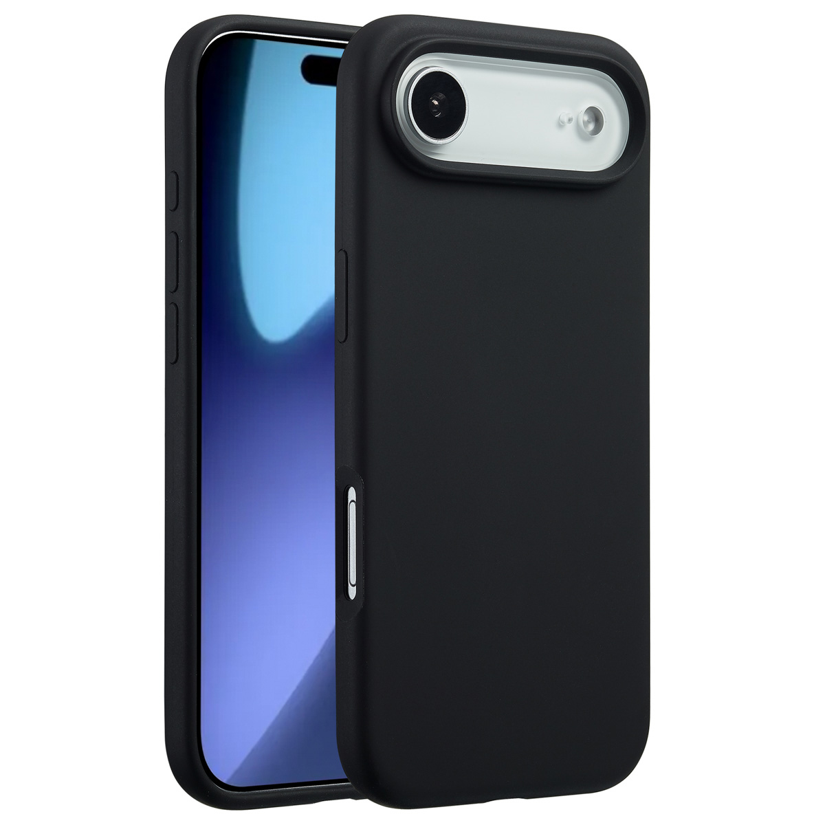 Accezz SH00086765 mobile phone case – image 1