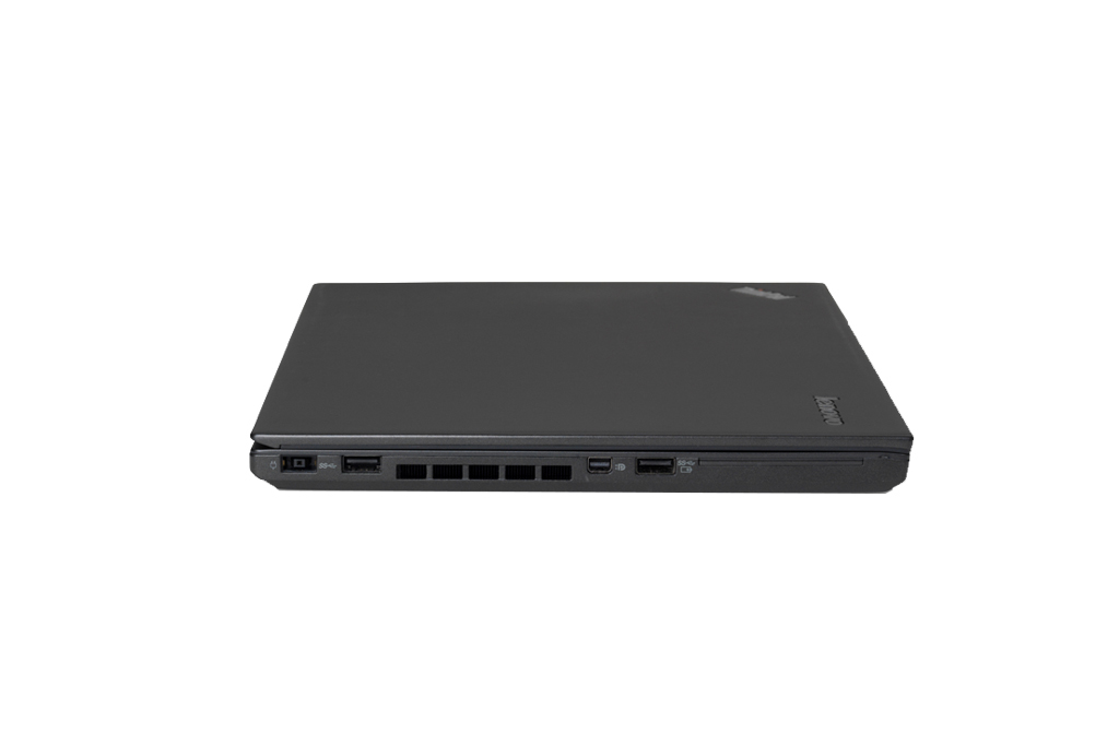 T1A L-T440S-UK-P018 laptop 4th gen Intel® Core™ i7 i7-4600U – image 2