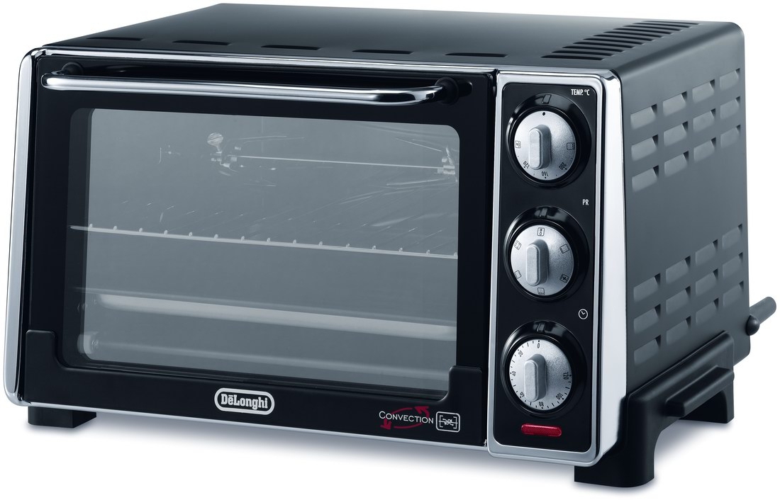 De’Longhi EO 20791