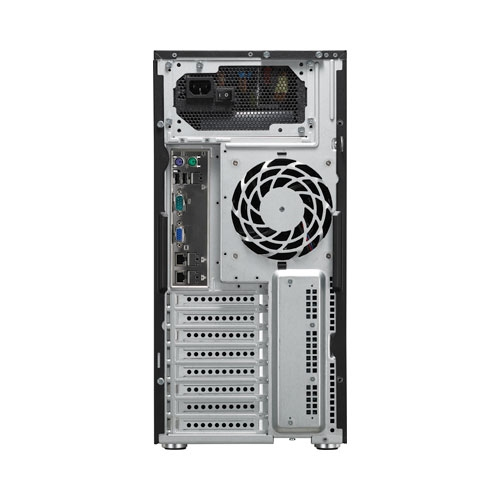 ASUS TS500-E6/PS4 Intel® 5500 Socket B (LGA 1366) – image 3