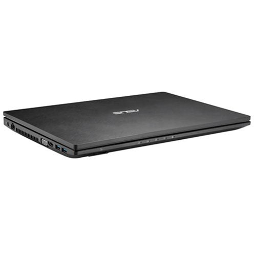 ASUS D450CA-BMA-H laptop Intel® Celeron® 1007U – image 2