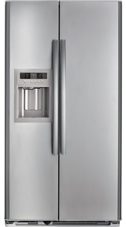 Whirlpool WSC 5541 A+X – image 1
