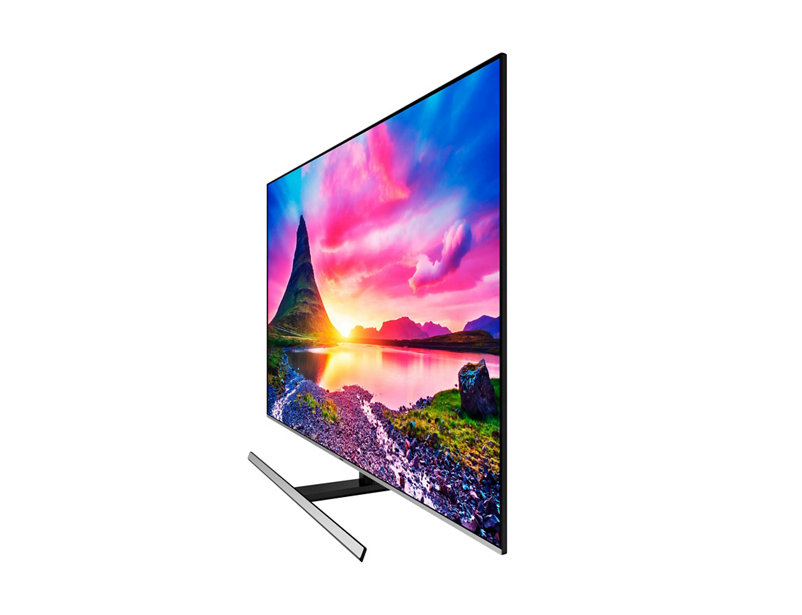 Samsung UE49NU8005TXXC TV – image 6