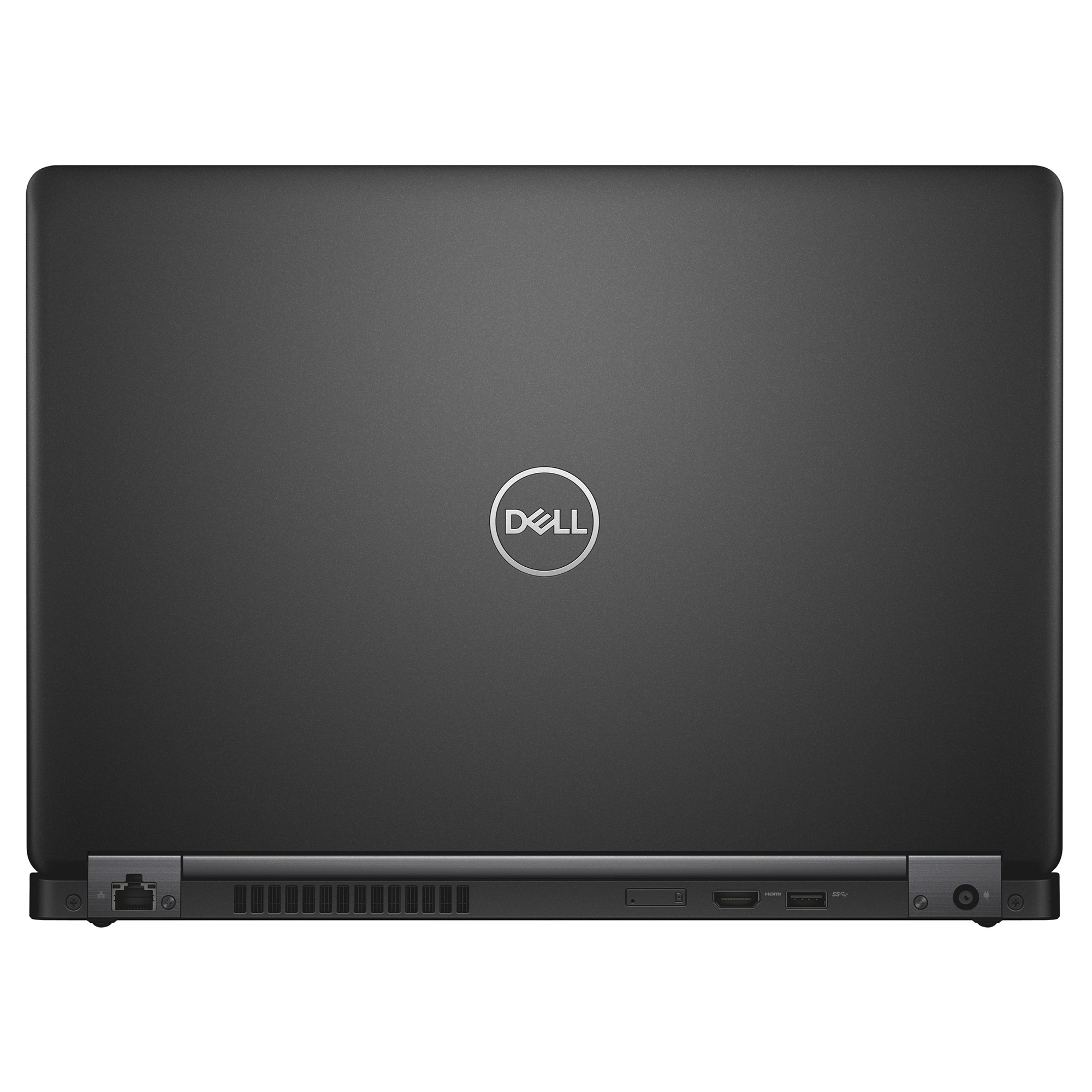 A2C Dell Latitude 5490 – image 5