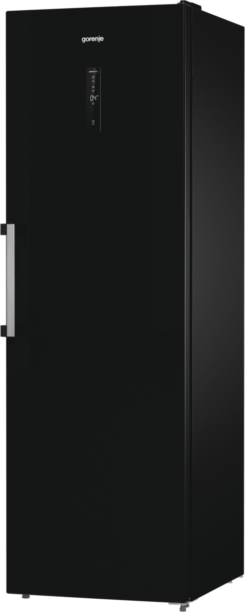 Gorenje Fristående kylskåp med stor kapacitet på – image 9