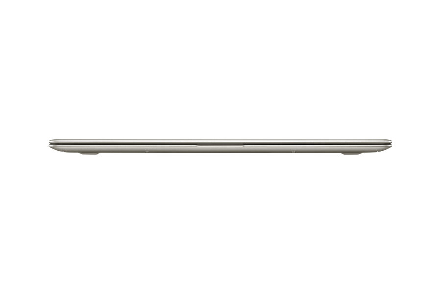 Samsung 9 NT910S5KI Intel® Core™ i5 i5-5200U Laptop – image 7