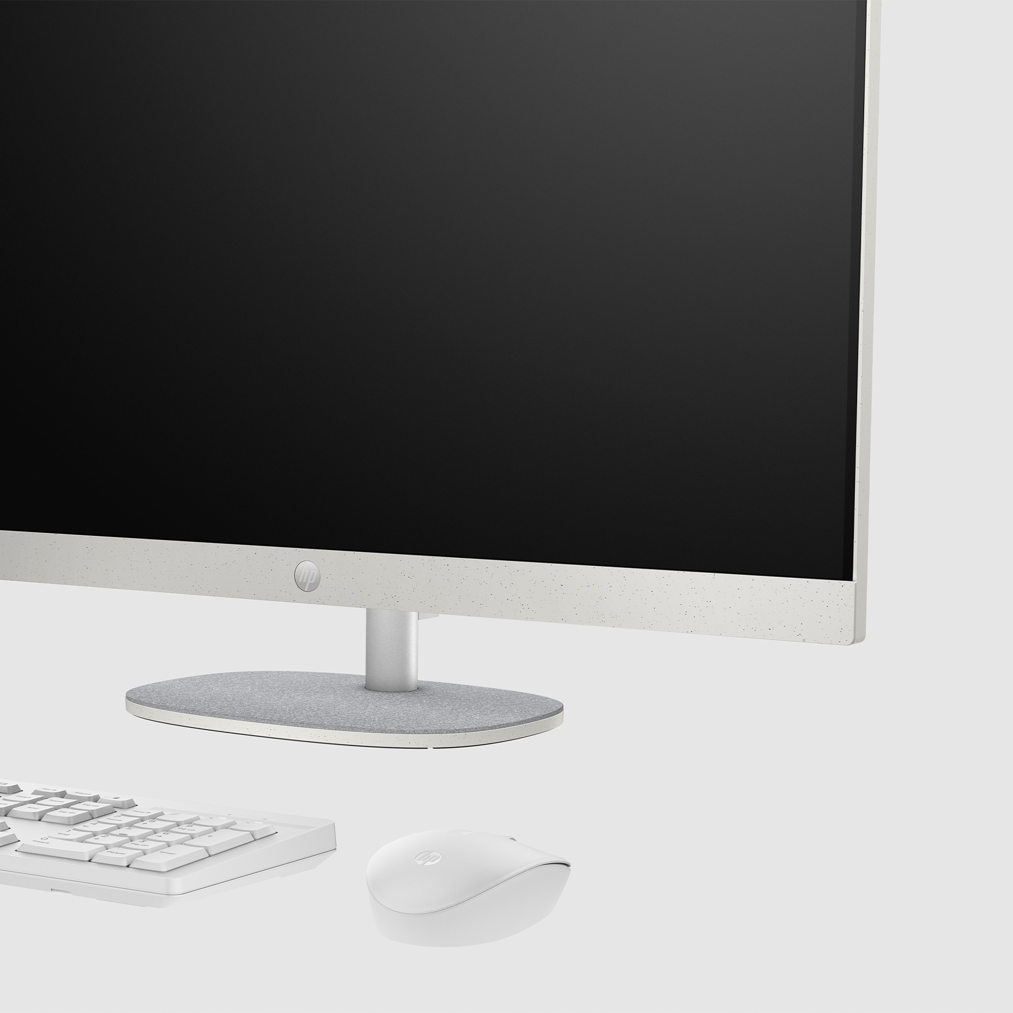 HP - All in One HP 27-cr0002ns, Ryzen 7-7730U, 16GB, 1TB SSD, 27', W11. - imagen 14