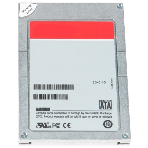 Dell 400-AMHP internal solid state drive