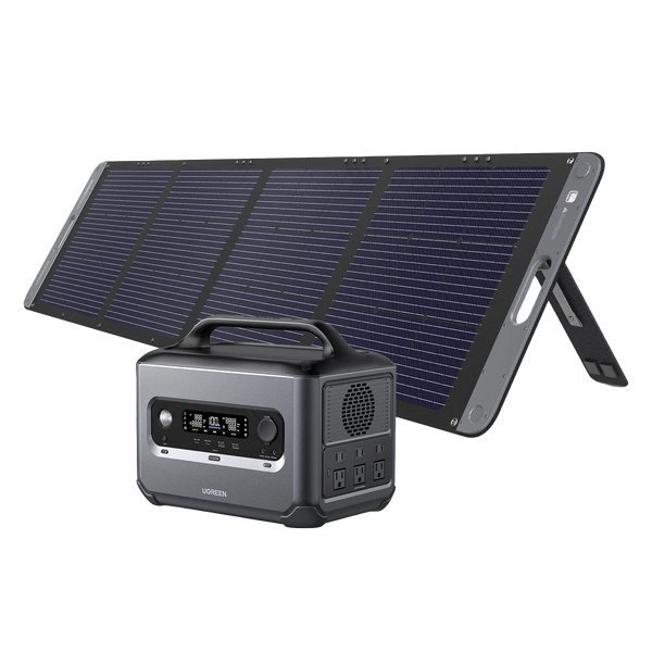 Ugreen PowerRoam GS1200 – image 7