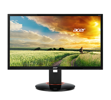 Acer XB240H Abpr