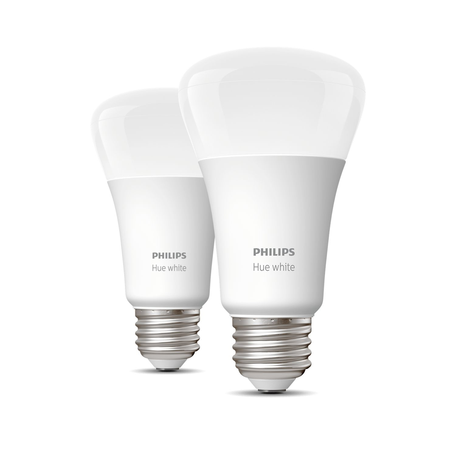 Philips by Signify Philips Hue White 046677476953 smart lighting Smart bulb Bluetooth/Zigbee – image 5