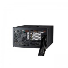 FSP Twins PRO 720W Power Module for PS2 ATX Redundant Twins Pro 700 – image 3