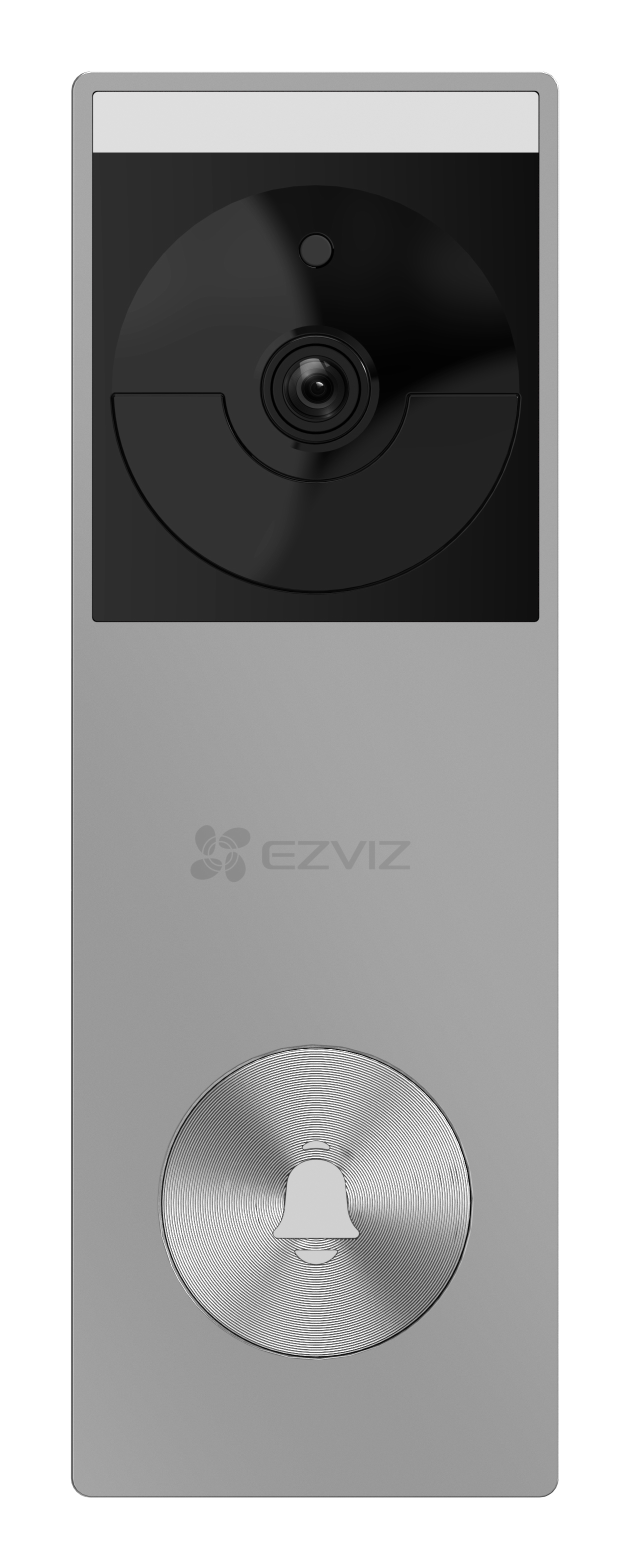 EZVIZ HP3 Pro Grigio