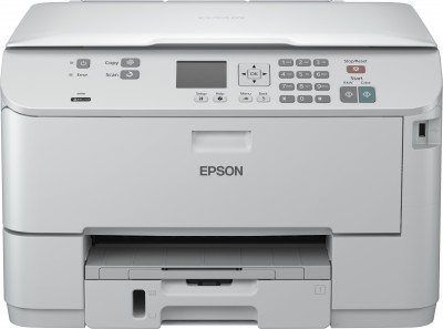 Epson WP-4515 DN – image 3