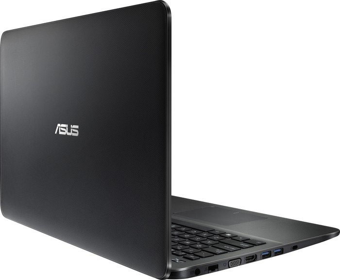 ASUS F555UJ-XX072T Intel® Core™ i5 i5-6200U Laptop – image 3