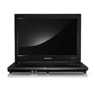 Samsung NP-P200