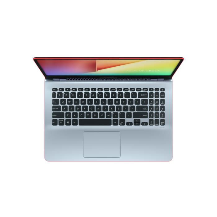 ASUS Vivobook S15 S530UN-BQ135 laptop Intel® Core™ i7 i7-8550U – image 4