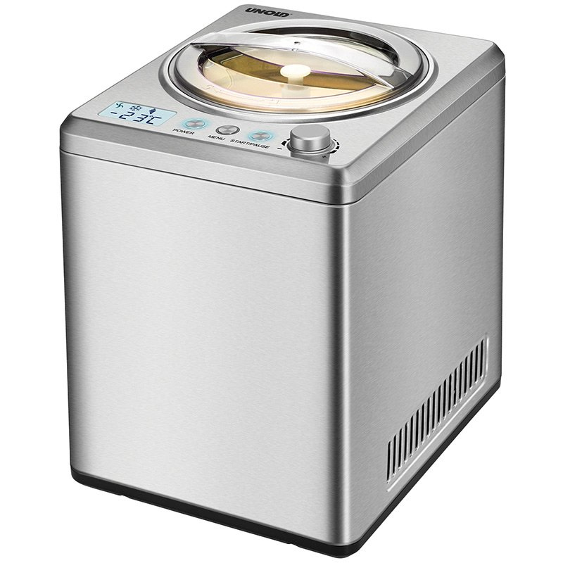 Unold Pro Plus – image 1
