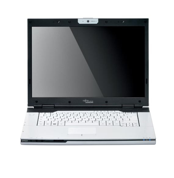 Fujitsu AMILO Pa 3553_NR004