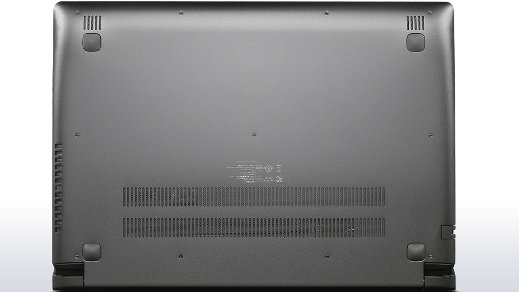Lenovo Flex 2 Pro – image 3