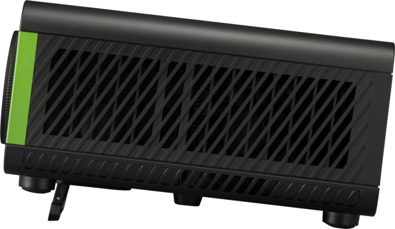 Product Gallery