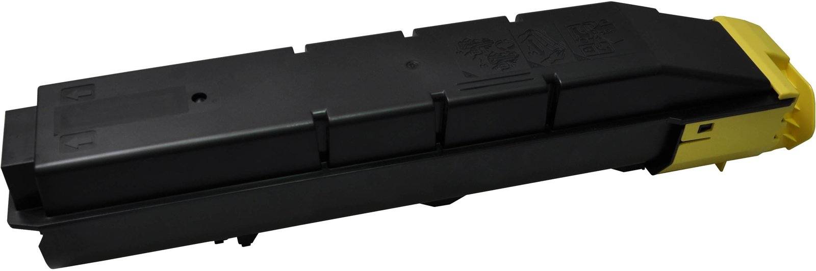 CoreParts Toner Yellow TK-8305Y