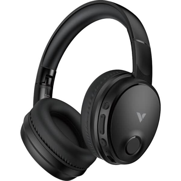 Verbatim TruSound Bluetooth Headset with ANC – image 5