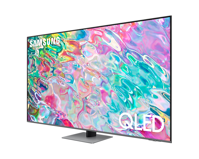 Samsung Series 7 QE75Q74B – image 9