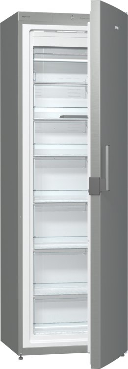 Gorenje FN 6191 DX