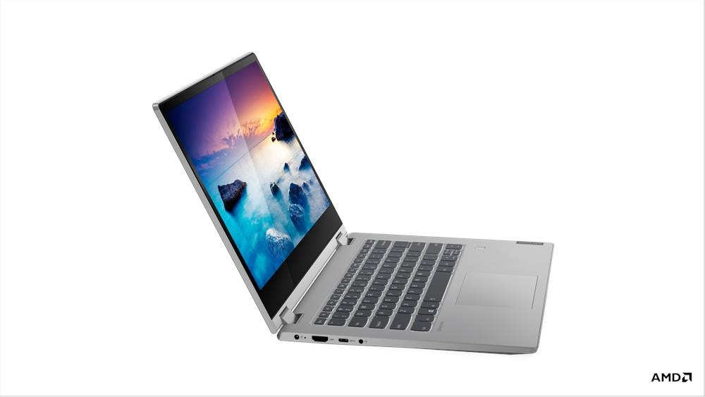 Lenovo ideapad C340-14API – image 8