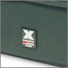 NGS 15.4" Organizer + Vip Mouse – image 4