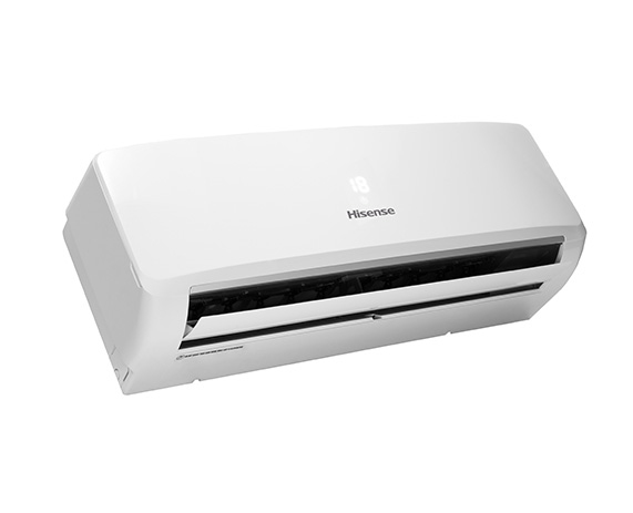 Hisense AC121TD air conditioner Split system White – image 3