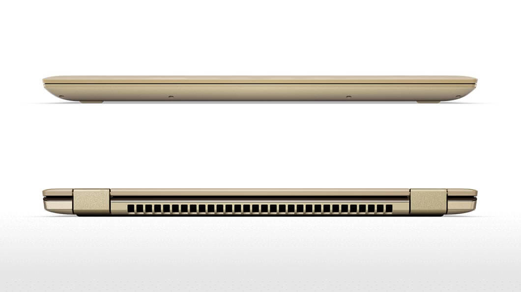 Lenovo 520 + WM – image 6